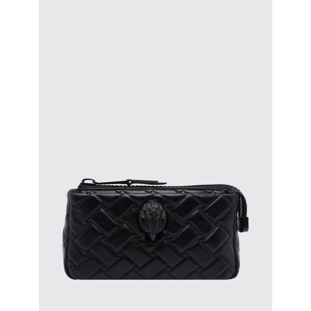 Kurt Geiger London Women Shoulder Bag Woman Kurt Geiger London
